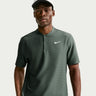 Nike Dri-Fit Blade Velocity Polo