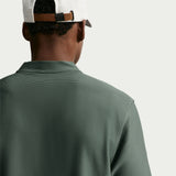 Nike Dri-Fit Blade Velocity Polo