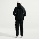 Nike Therma-FIT Oversize Hoodie