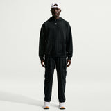 Nike Therma-FIT Oversize Hoodie