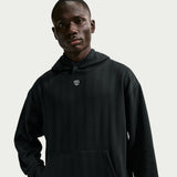 Nike Therma-FIT Oversize Hoodie
