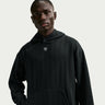 Nike Therma-FIT Oversize Hoodie