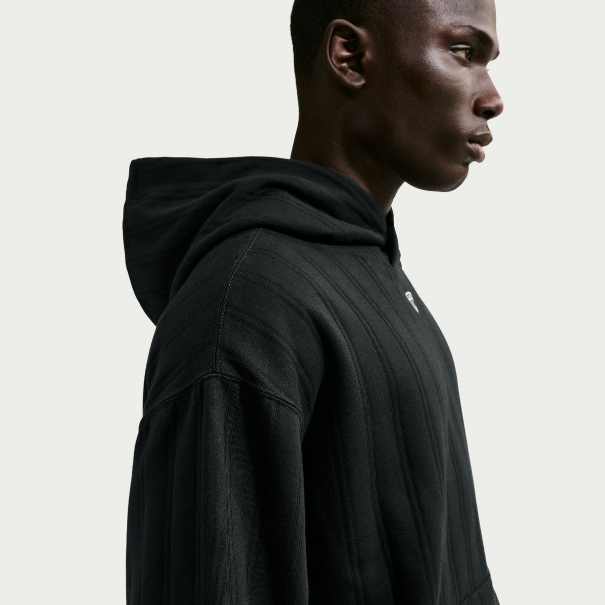 Nike Therma-FIT Oversize Hoodie