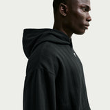 Nike Therma-FIT Oversize Hoodie