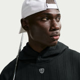 Nike Therma-FIT Oversize Hoodie
