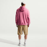 Nike Therma-FIT Oversize Hoodie