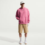 Nike Therma-FIT Oversize Hoodie