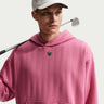 Nike Therma-FIT Oversize Hoodie