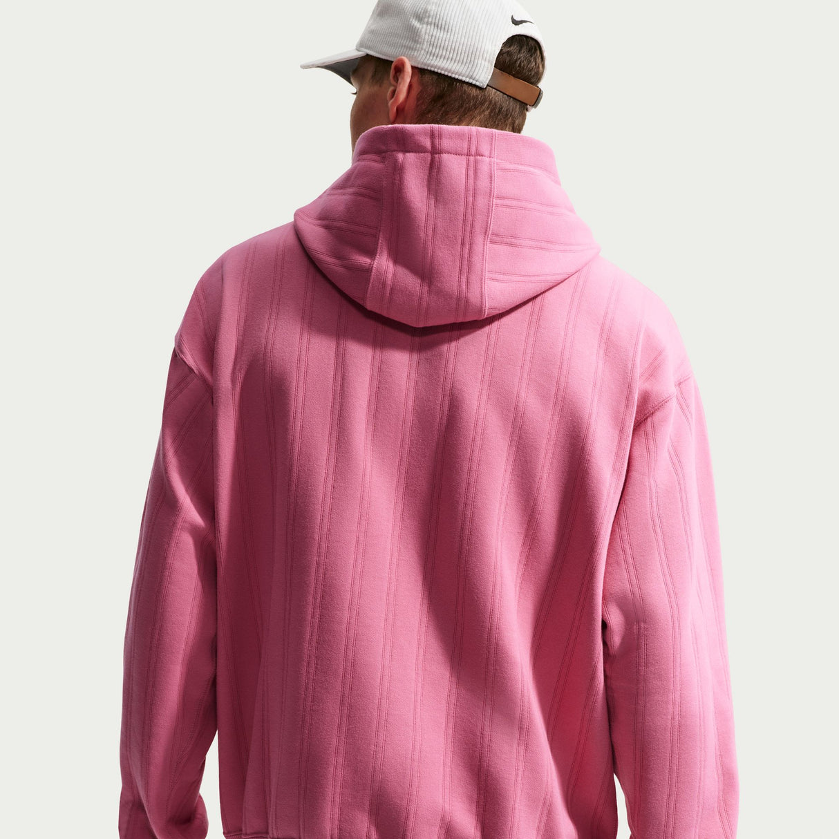 Nike Therma-FIT Oversize Hoodie
