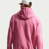 Nike Therma-FIT Oversize Hoodie