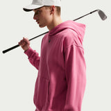 Nike Therma-FIT Oversize Hoodie