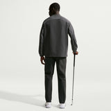 Nike Therma-FIT 1/2-Zip Golf Top