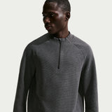 Nike Therma-FIT 1/2-Zip Golf Top