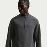 Nike Therma-FIT 1/2-Zip Golf Top