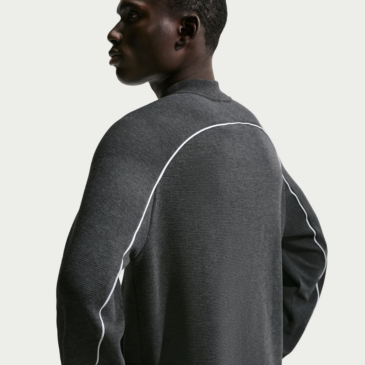 Nike Therma-FIT 1/2-Zip Golf Top
