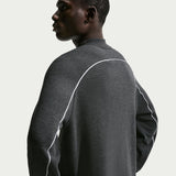 Nike Therma-FIT 1/2-Zip Golf Top