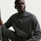 Nike Therma-FIT 1/2-Zip Golf Top