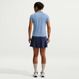 Nike Dri-FIT UV Short-Sleeve Golf Ladies Polo