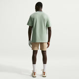 Nike LSE Golf Retro Tee