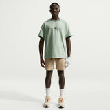 Nike LSE Golf Retro Tee