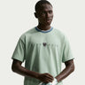 Nike LSE Golf Retro Tee