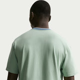 Nike LSE Golf Retro Tee