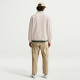 Nike Therma-FIT Oversized 1/2 Zip Golf Top