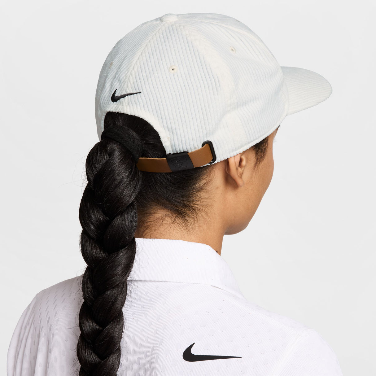 Nike Pro Unstructured Golf Pro Cap