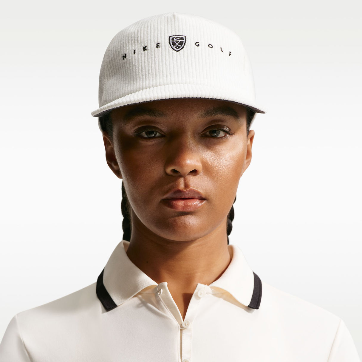 Nike Pro Unstructured Golf Pro Cap