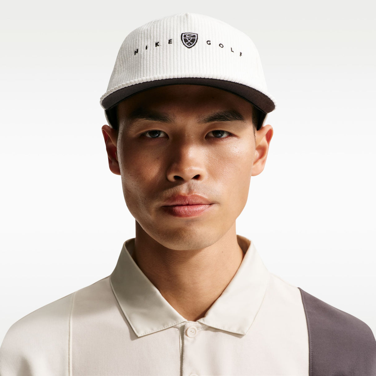 Nike Pro Unstructured Golf Pro Cap