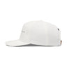 Nike Pro Unstructured Golf Pro Cap