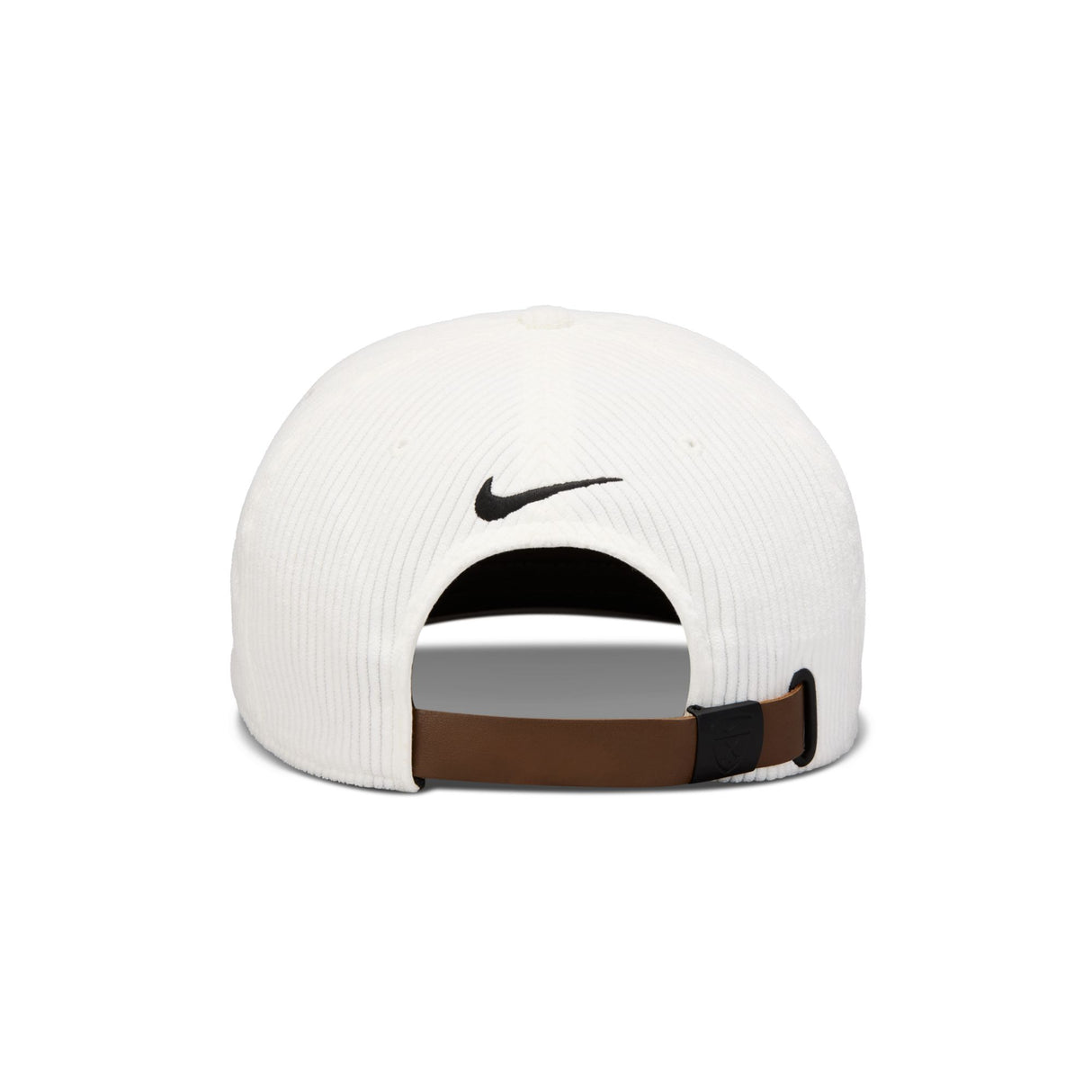 Nike Pro Unstructured Golf Pro Cap