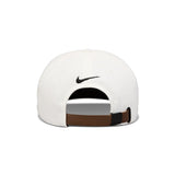 Nike Pro Unstructured Golf Pro Cap