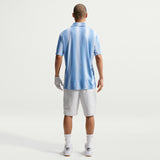 Nike DF Par Ombre Polo