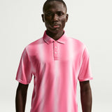 Nike DF Par Ombre Polo