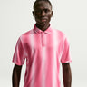 Nike DF Par Ombre Polo