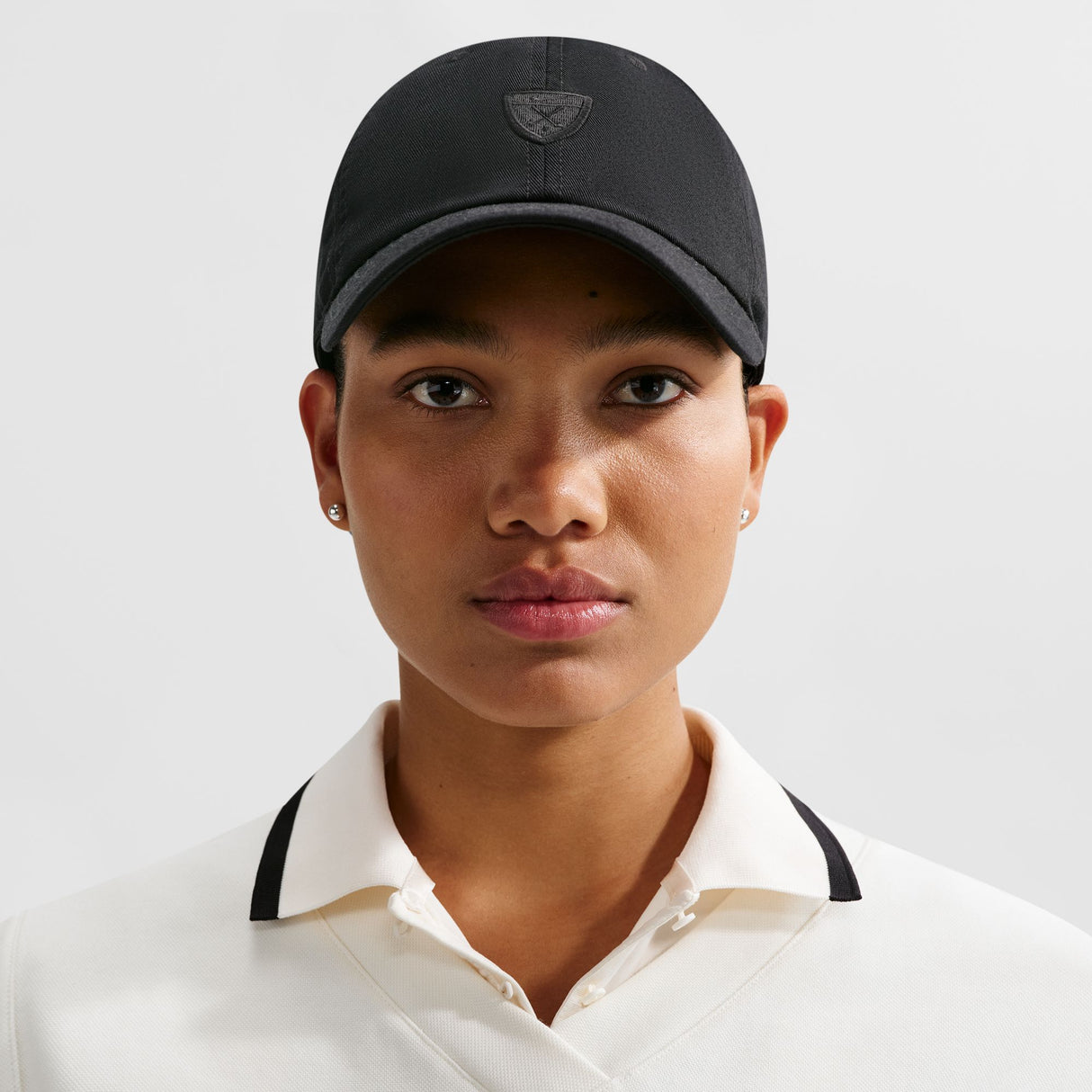 Nike Club Unisex Golf Shield Unstructured Cap