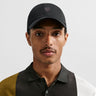 Nike Club Unisex Golf Shield Unstructured Cap