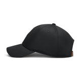 Nike Club Unisex Golf Shield Unstructured Cap