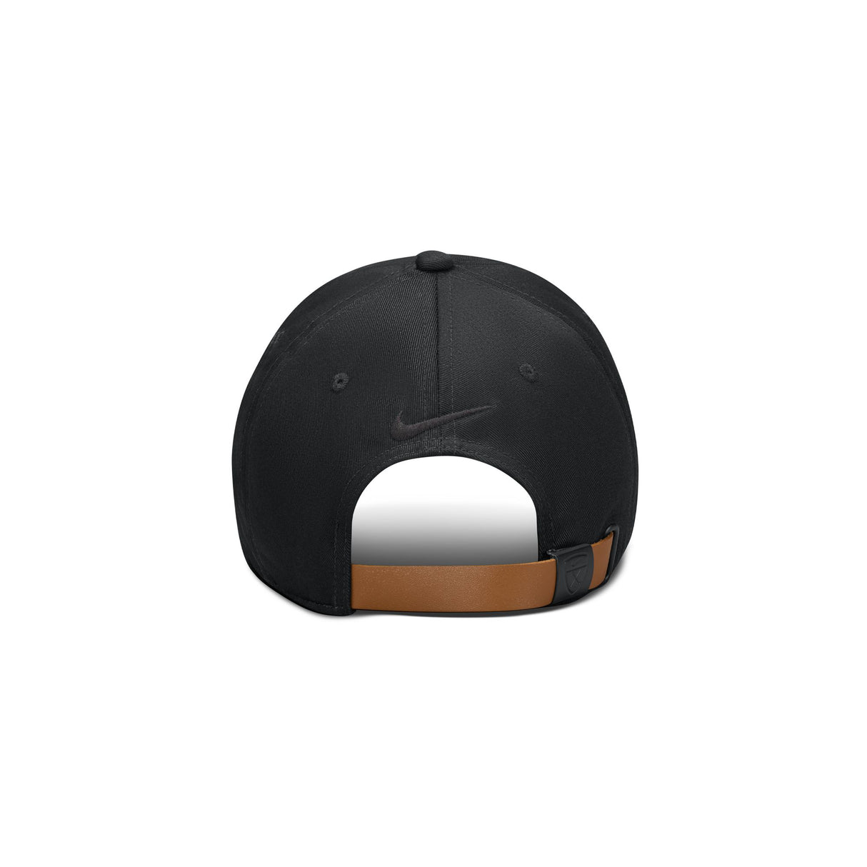 Nike Club Unisex Golf Shield Unstructured Cap