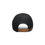 Nike Club Unisex Golf Shield Unstructured Cap