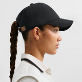 Nike Club Unisex Golf Shield Unstructured Cap