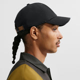 Nike Club Unisex Golf Shield Unstructured Cap