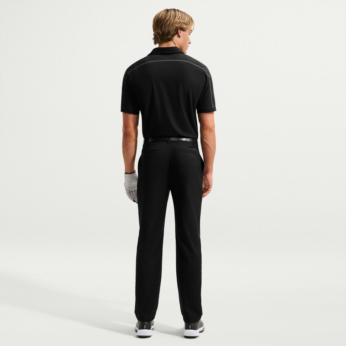 Nike Dri-Fit Velocity Pants
