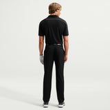Nike Dri-Fit Velocity Pants
