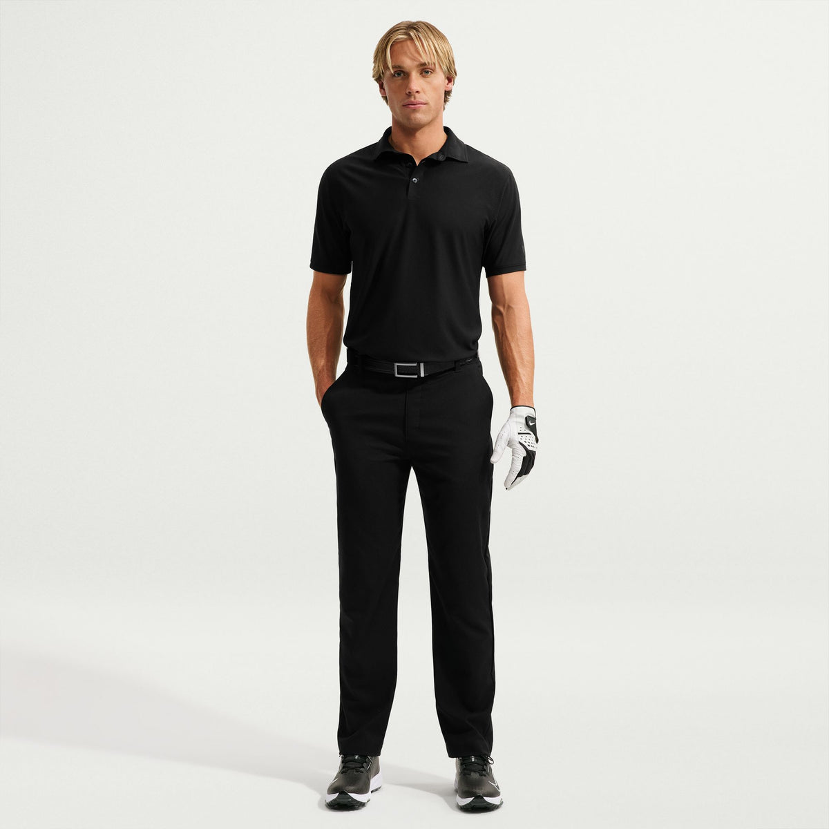 Nike Dri-Fit Velocity Pants