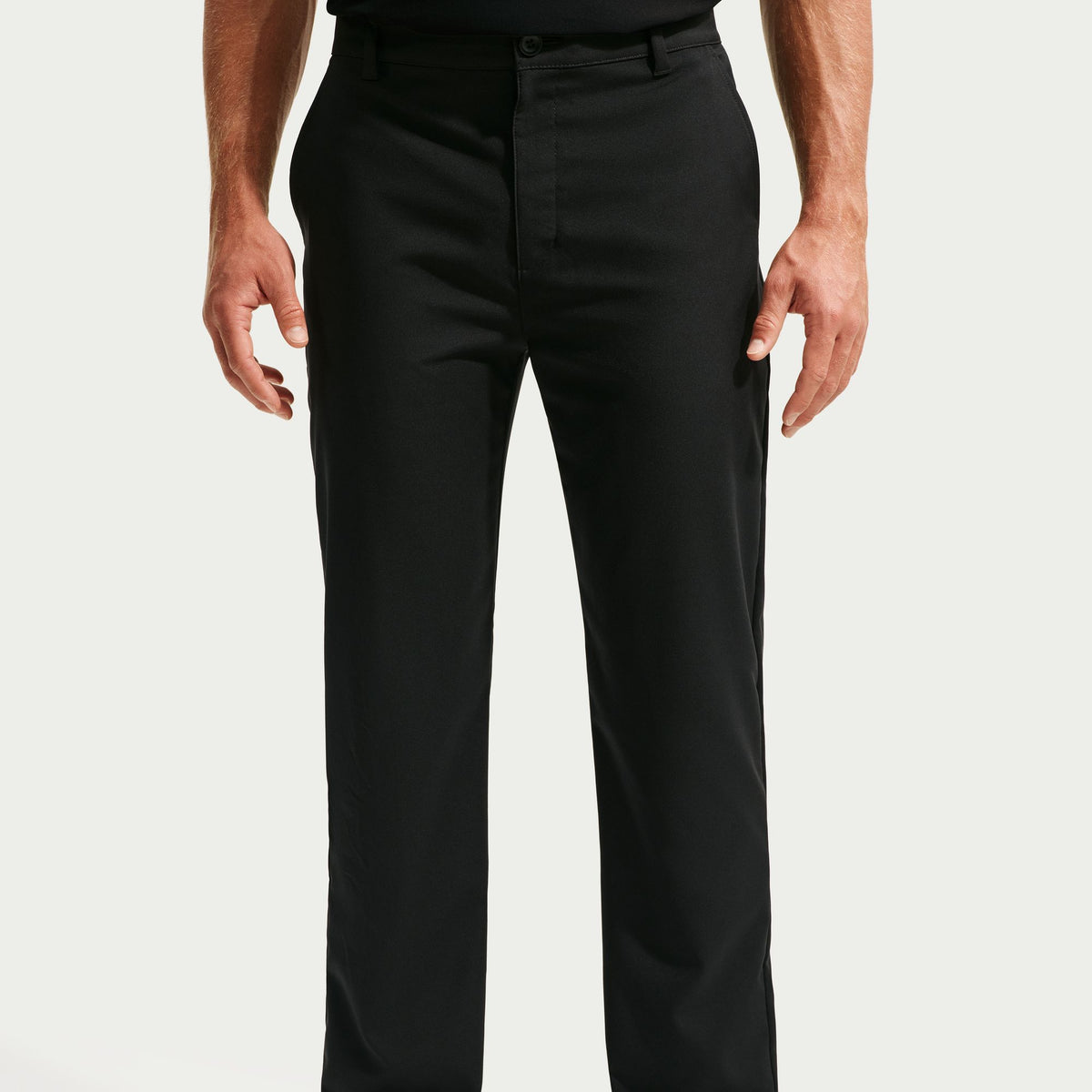 Nike Dri-Fit Velocity Pants