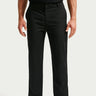 Nike Dri-Fit Velocity Pants