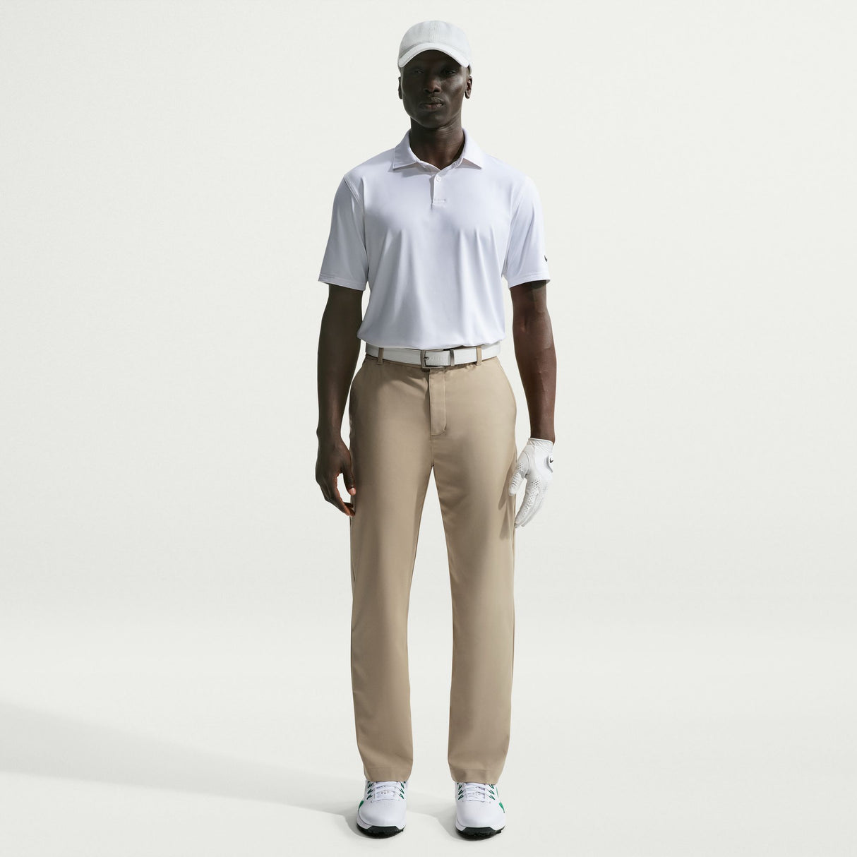 Nike Dri-Fit Velocity Pants