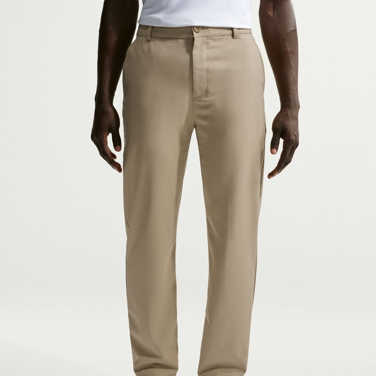 Nike Dri-Fit Velocity Pants